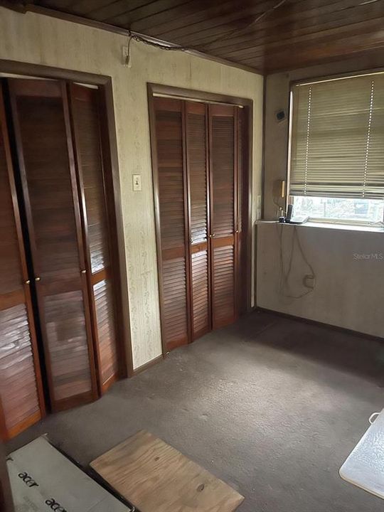 En Venta: $280,000 (3 camas, 1 baños, 756 Pies cuadrados)