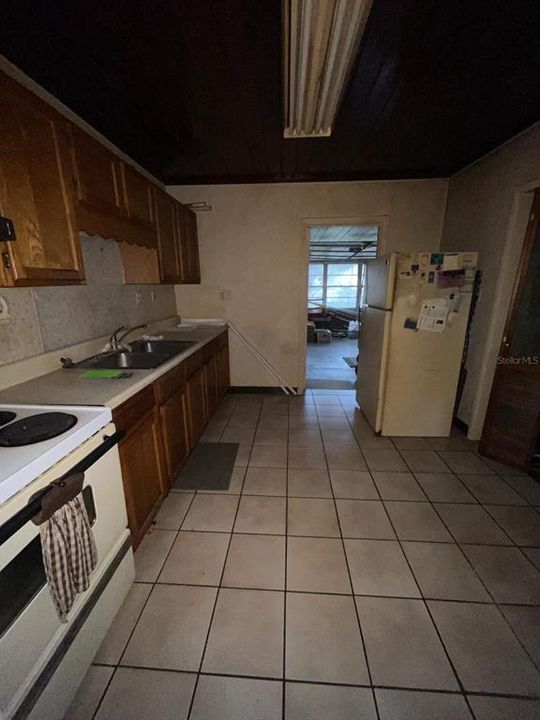 En Venta: $280,000 (3 camas, 1 baños, 756 Pies cuadrados)