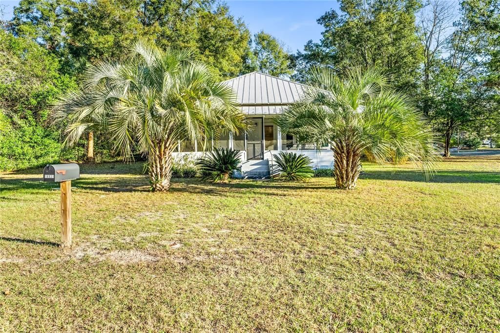 Vendido Recientemente: $224,000 (2 camas, 1 baños, 1110 Pies cuadrados)