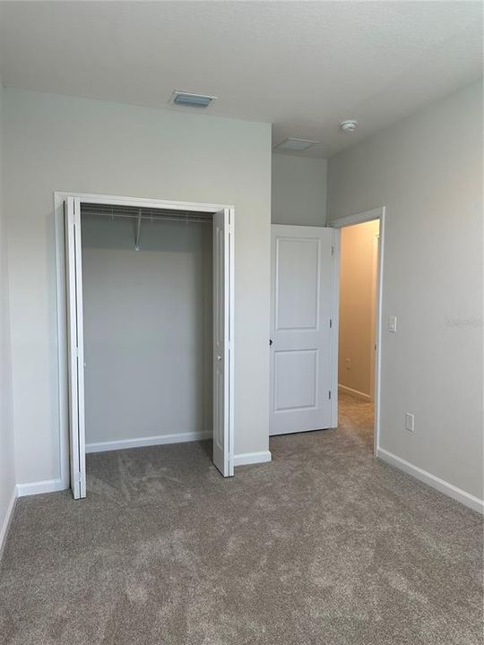 For Rent: $2,600 (3 beds, 2 baths, 1666 Square Feet)