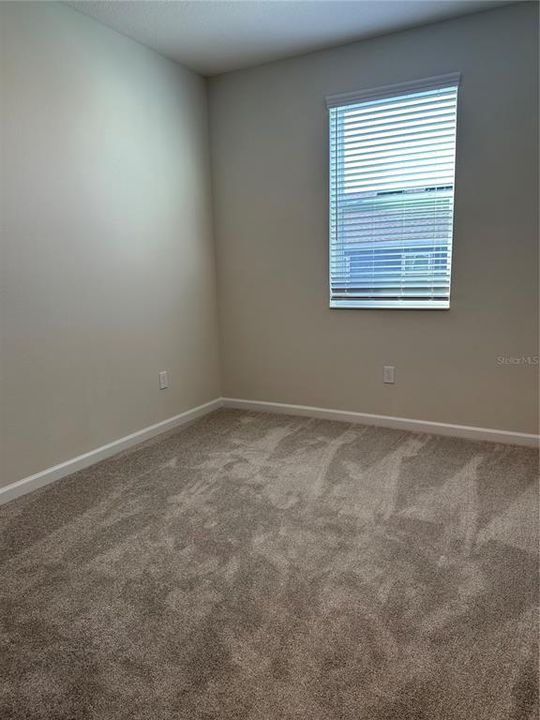 For Rent: $2,600 (3 beds, 2 baths, 1666 Square Feet)