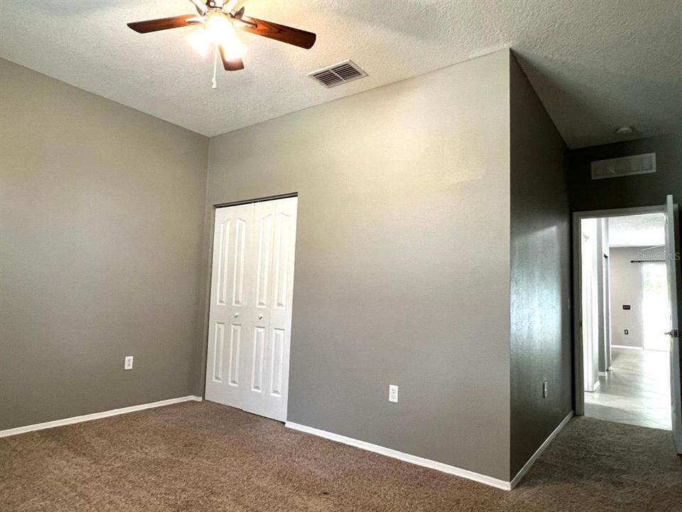 For Rent: $2,850 (3 beds, 2 baths, 1751 Square Feet)