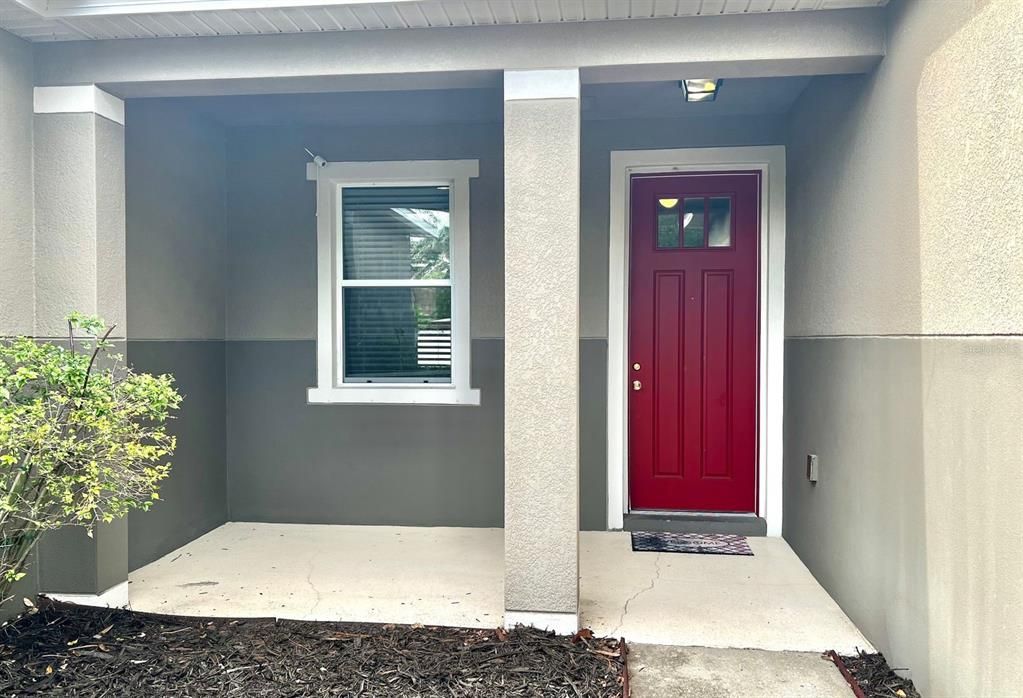 For Rent: $2,850 (3 beds, 2 baths, 1751 Square Feet)