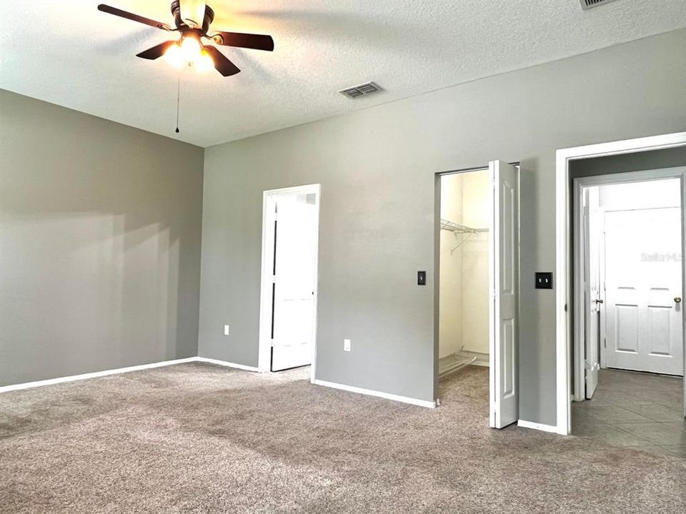 For Rent: $2,850 (3 beds, 2 baths, 1751 Square Feet)