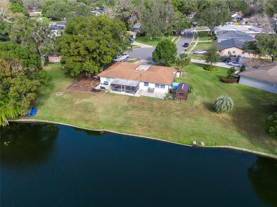 For Sale: $445,000 (3 beds, 2 baths, 1708 Square Feet)