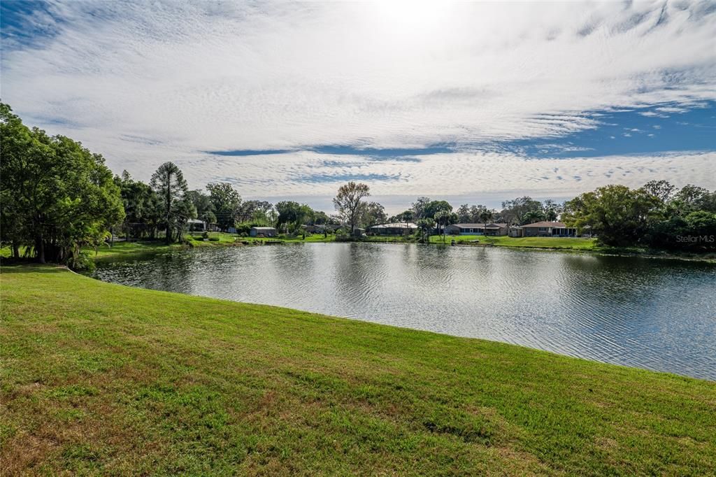 For Sale: $445,000 (3 beds, 2 baths, 1708 Square Feet)