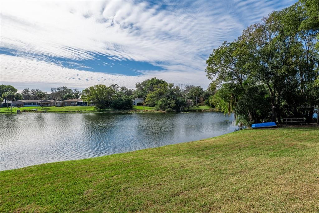 For Sale: $445,000 (3 beds, 2 baths, 1708 Square Feet)