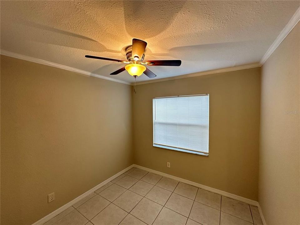 For Rent: $1,750 (2 beds, 2 baths, 1085 Square Feet)