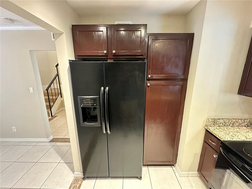 For Rent: $1,750 (2 beds, 2 baths, 1085 Square Feet)