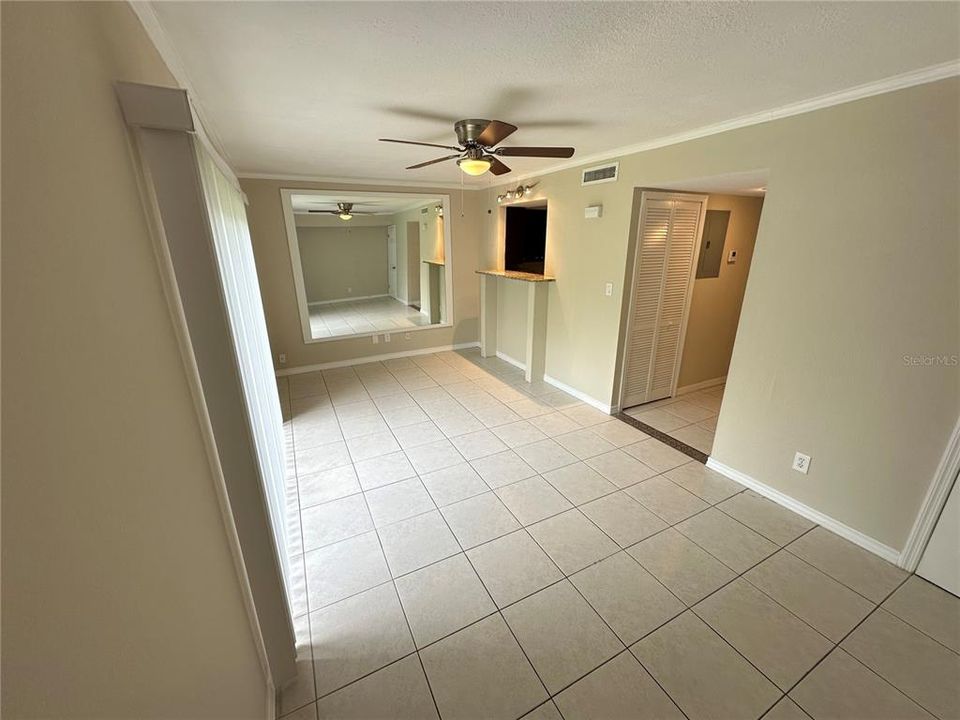 For Rent: $1,750 (2 beds, 2 baths, 1085 Square Feet)