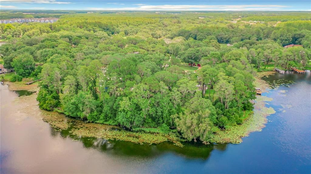 待售: $220,000 (0.98 acres)