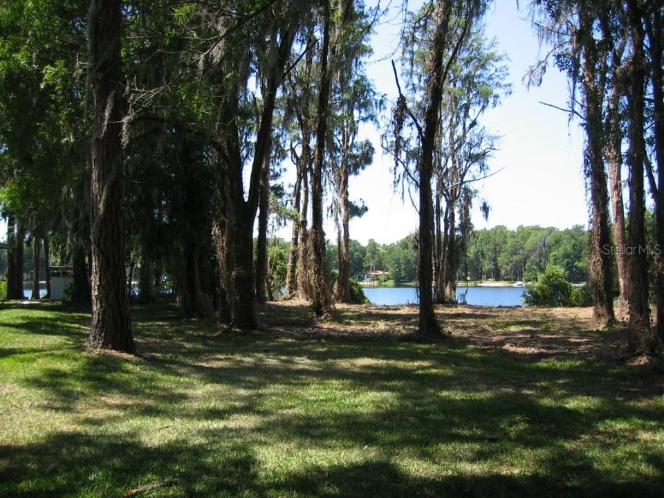 待售: $220,000 (0.98 acres)