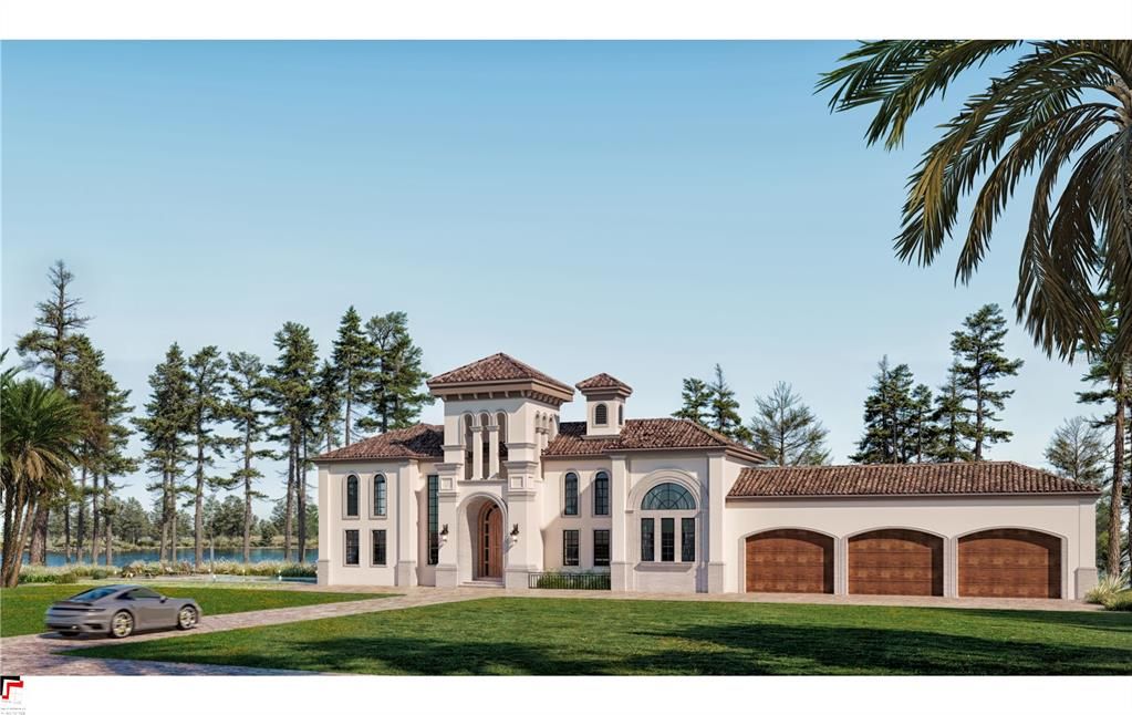 待售: $220,000 (0.98 acres)