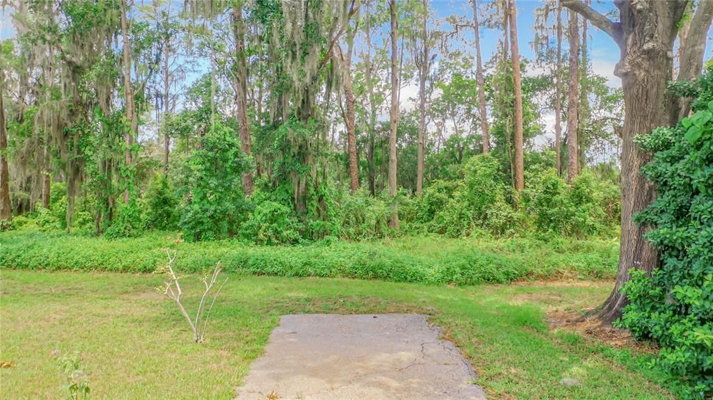 待售: $220,000 (0.98 acres)