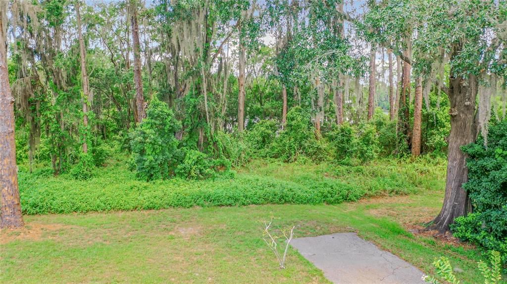 待售: $220,000 (0.98 acres)