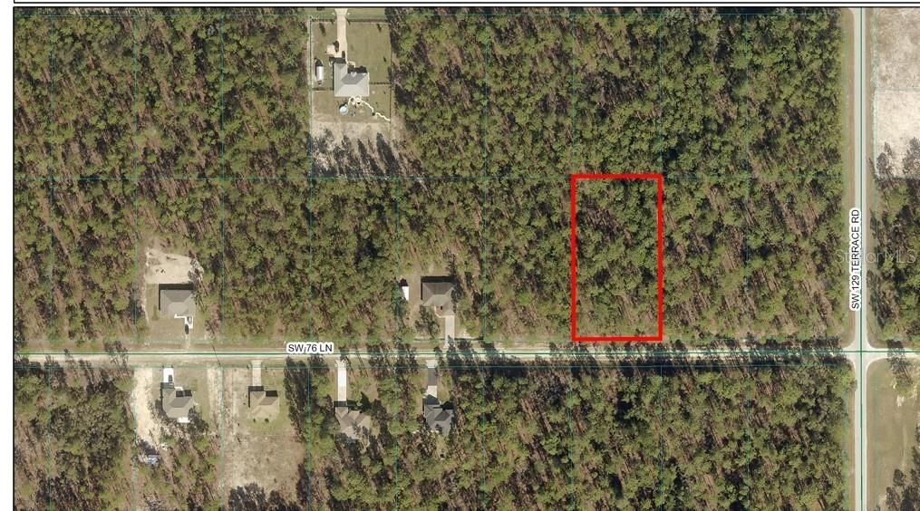 最近售出: $58,000 (1.16 acres)