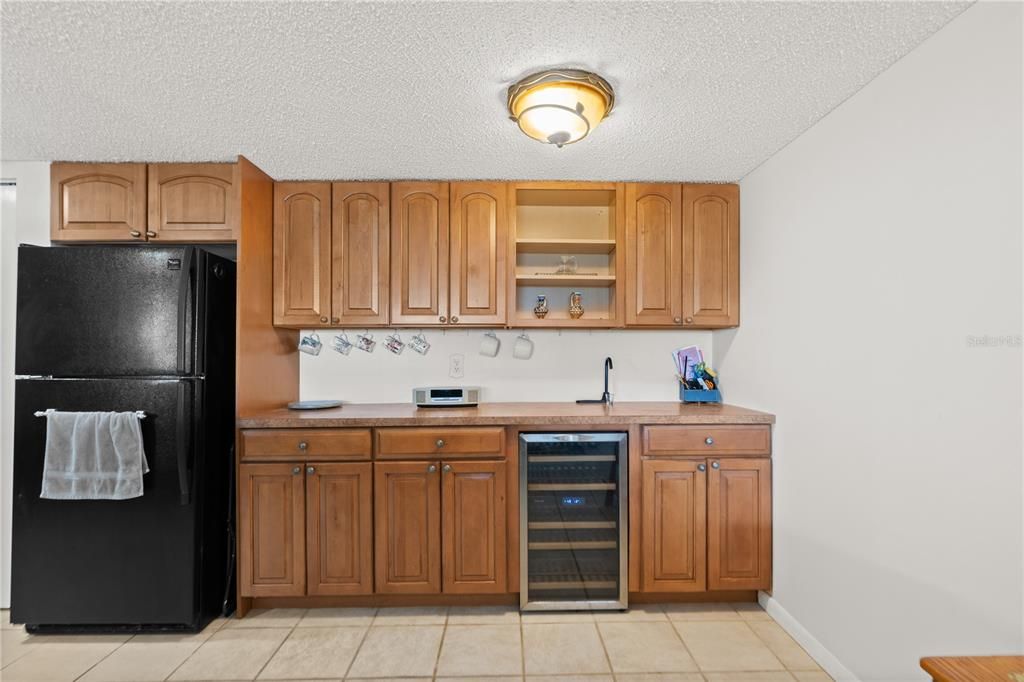 For Rent: $3,800 (3 beds, 3 baths, 1780 Square Feet)