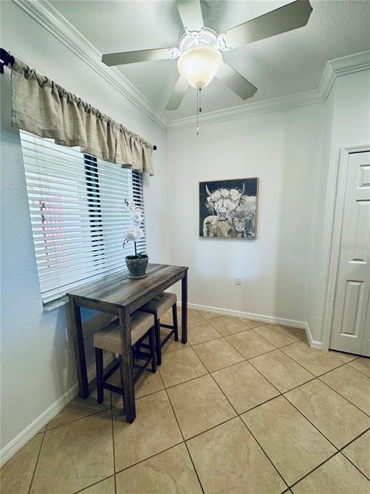 For Rent: $2,750 (2 beds, 2 baths, 1121 Square Feet)