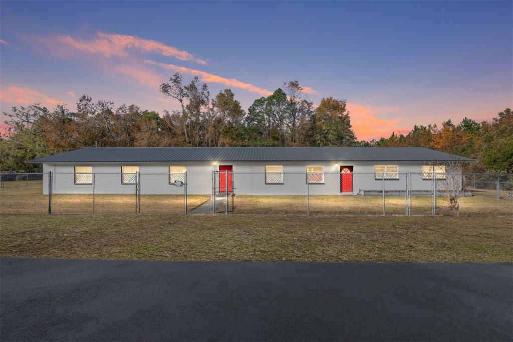 Recently Sold: $314,000 (2 beds, 1 baths, 3000 Square Feet)