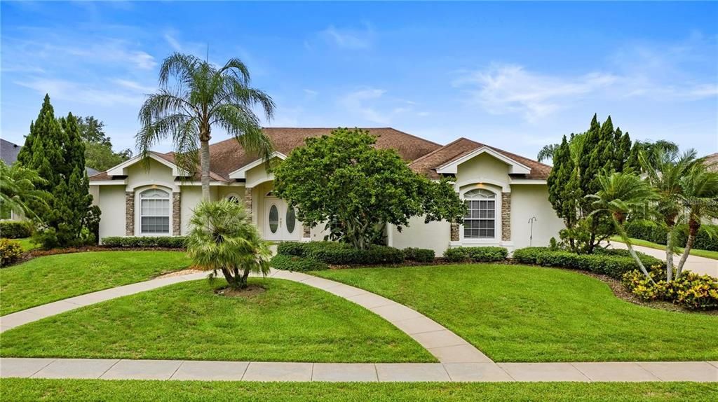 Recientemente alquilado: $3,895 (4 camas, 3 baños, 2796 Pies cuadrados)