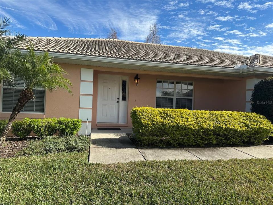 For Sale: $314,500 (3 beds, 2 baths, 1342 Square Feet)