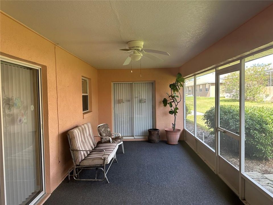 For Sale: $314,500 (3 beds, 2 baths, 1342 Square Feet)