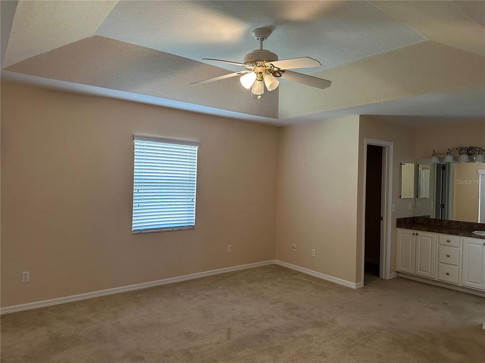 For Sale: $314,500 (3 beds, 2 baths, 1342 Square Feet)