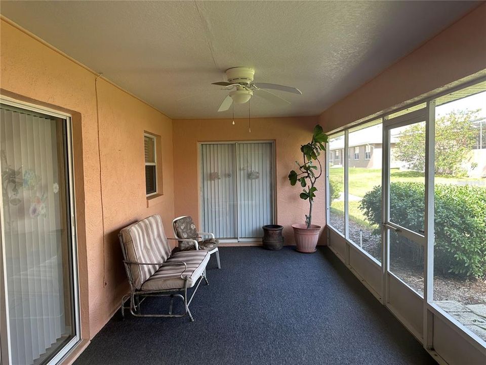 For Sale: $314,500 (3 beds, 2 baths, 1342 Square Feet)