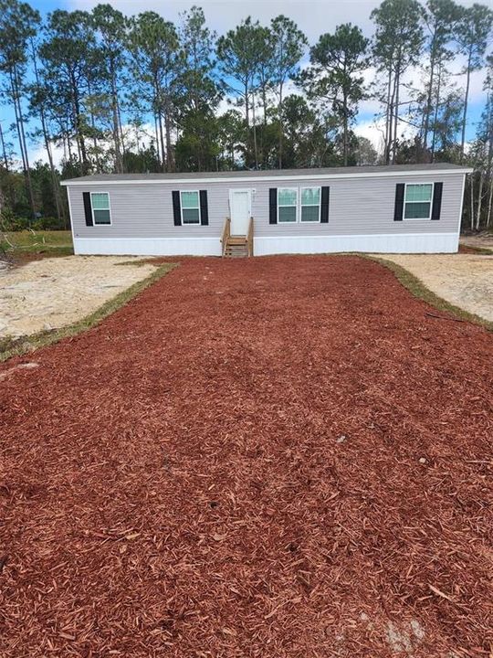 Недавно продано: $214,900 (3 спален, 2 ванн, 1620 Квадратных фут)