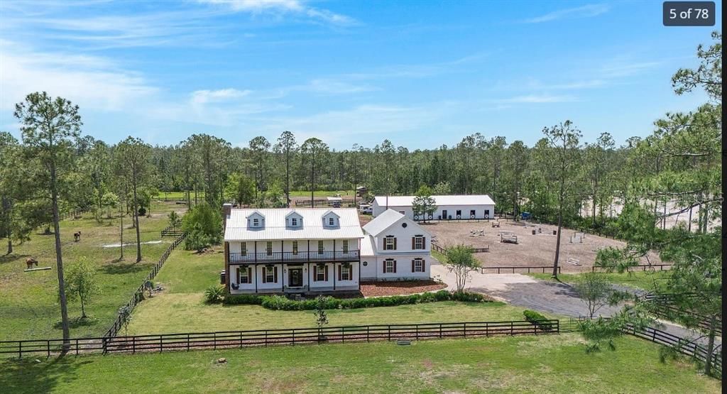 Недавно продано: $1,185,000 (4 спален, 3 ванн, 3400 Квадратных фут)