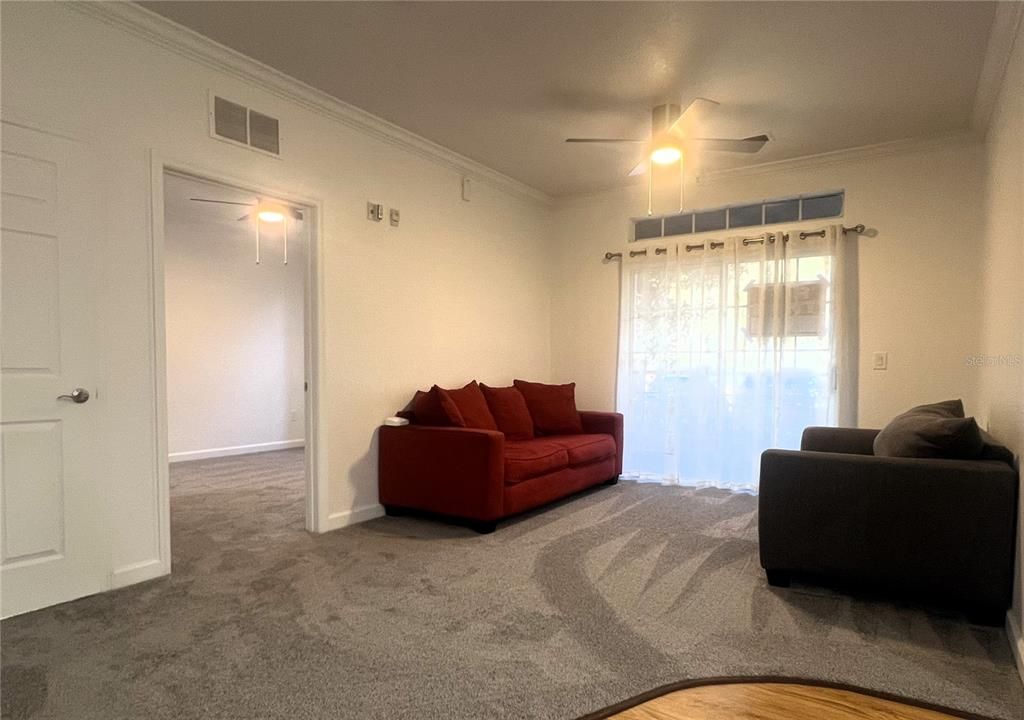 For Rent: $1,900 (2 beds, 2 baths, 1134 Square Feet)