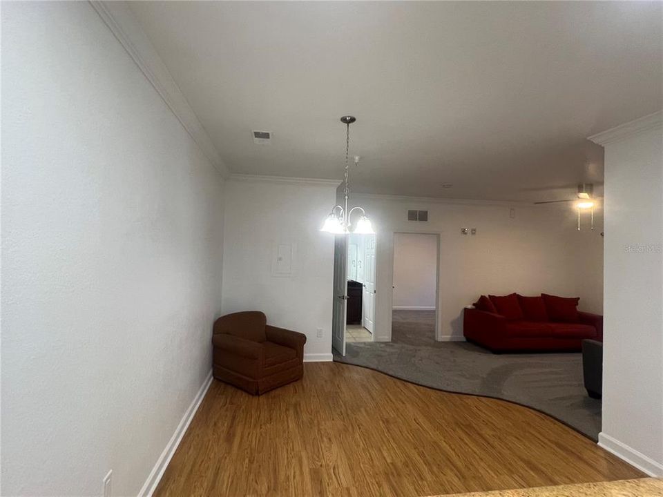 For Rent: $1,900 (2 beds, 2 baths, 1134 Square Feet)