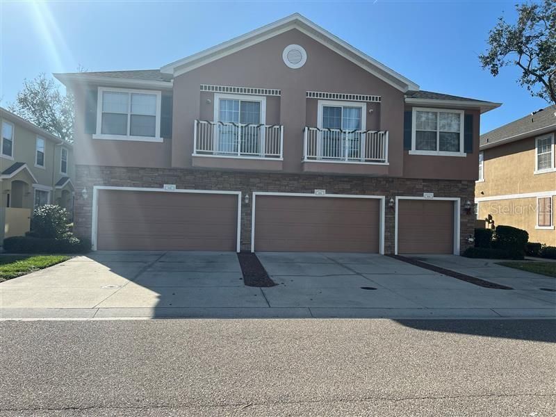 Recently Sold: $495,000 (3 beds, 2 baths, 1635 Square Feet)