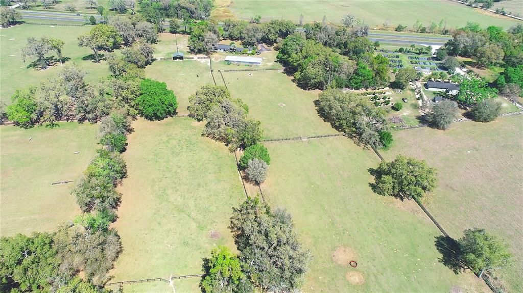 待售: $7,539,850 (2 贝兹, 2 浴室, 2044 平方英尺)