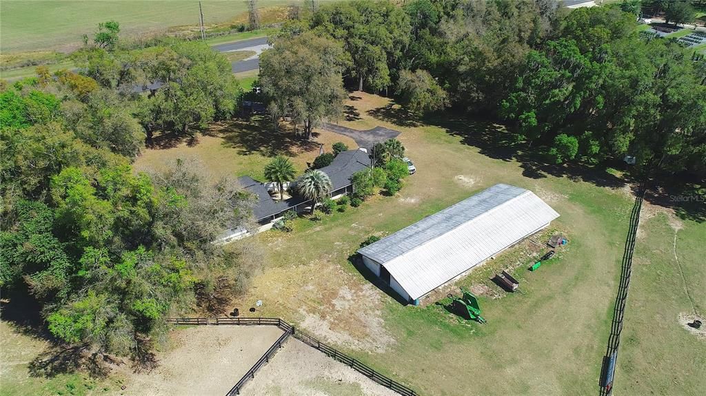 待售: $7,539,850 (2 贝兹, 2 浴室, 2044 平方英尺)