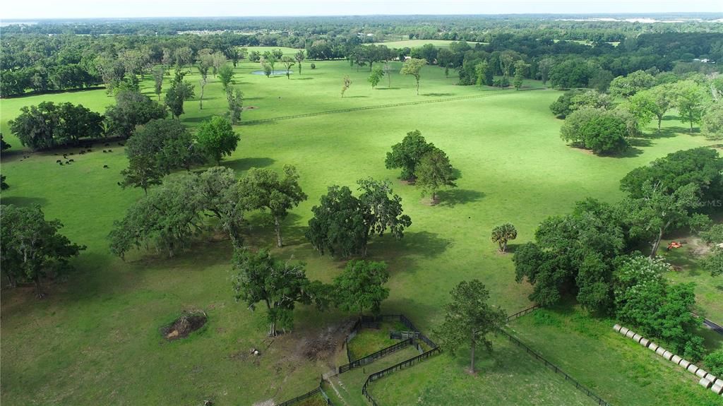 待售: $7,539,850 (2 贝兹, 2 浴室, 2044 平方英尺)