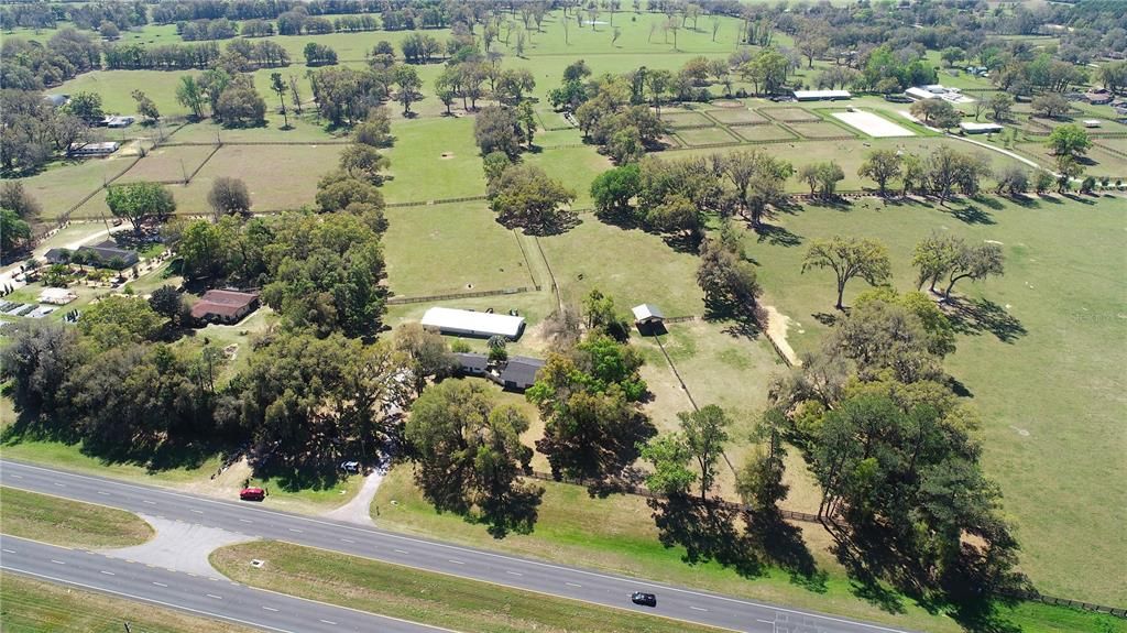 待售: $7,539,850 (2 贝兹, 2 浴室, 2044 平方英尺)