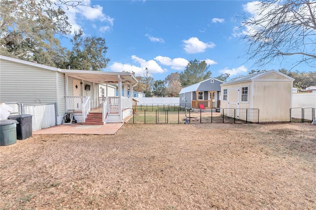 For Sale: $195,000 (3 beds, 2 baths, 960 Square Feet)