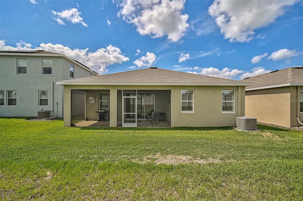 For Sale: $494,900 (4 beds, 2 baths, 2056 Square Feet)