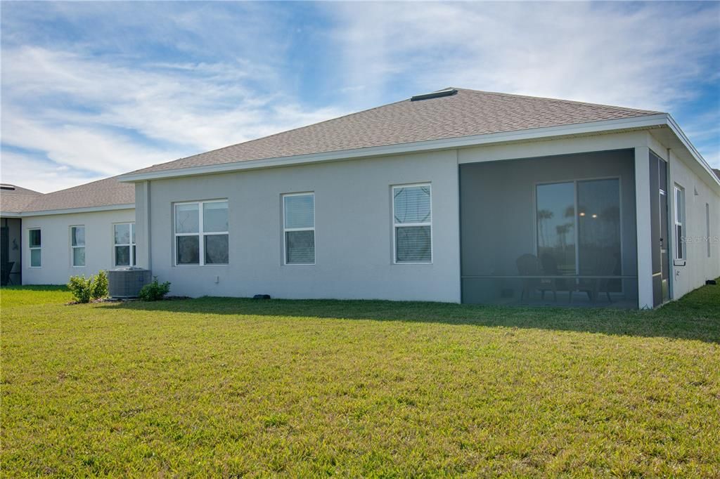 For Sale: $425,000 (3 beds, 2 baths, 2018 Square Feet)