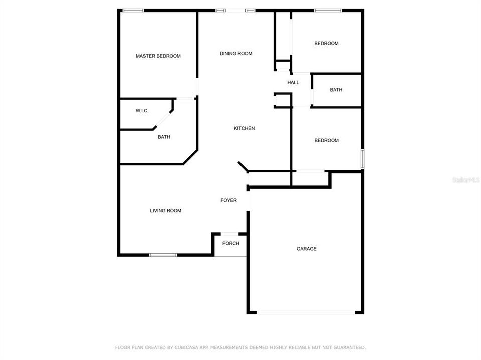 For Sale: $325,000 (3 beds, 2 baths, 1364 Square Feet)