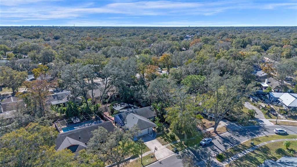 For Sale: $380,000 (3 beds, 2 baths, 1665 Square Feet)