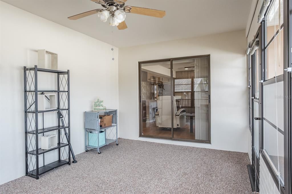 For Sale: $449,900 (2 beds, 2 baths, 1752 Square Feet)