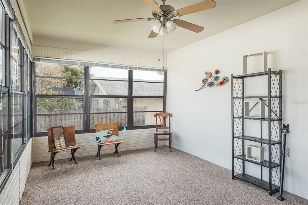 For Sale: $449,900 (2 beds, 2 baths, 1752 Square Feet)