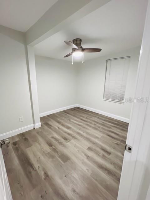 For Rent: $2,295 (3 beds, 2 baths, 1084 Square Feet)