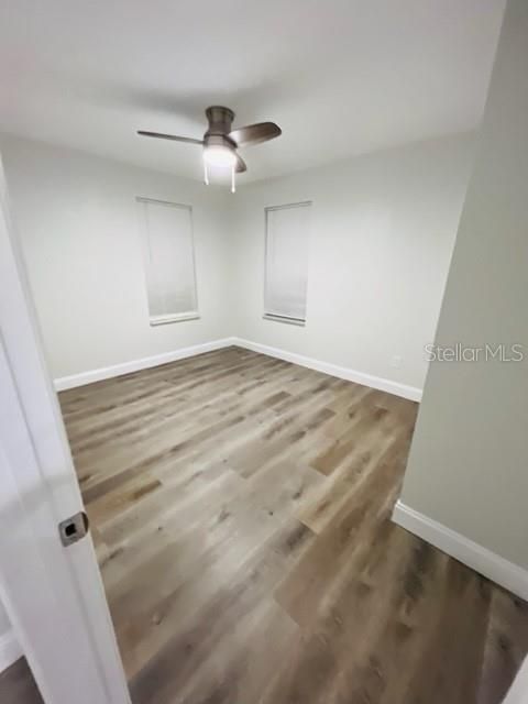 For Rent: $2,295 (3 beds, 2 baths, 1084 Square Feet)