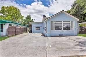 For Rent: $2,295 (3 beds, 2 baths, 1084 Square Feet)