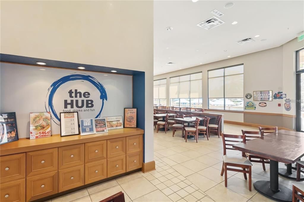 Под контрактом: $355,000 (4 спален, 3 ванн, 1852 Квадратных фут)