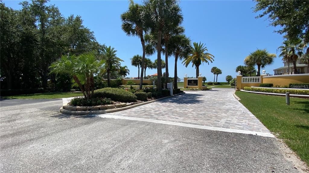 En Venta: $3,750,000 (5 camas, 5 baños, 4243 Pies cuadrados)