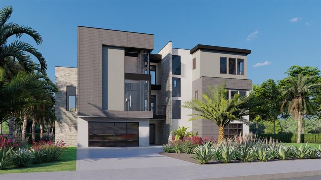 En Venta: $3,750,000 (5 camas, 5 baños, 4243 Pies cuadrados)